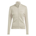 Terrex Multi Light Fleece ritsjack