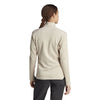 Terrex Multi Light Fleece ritsjack
