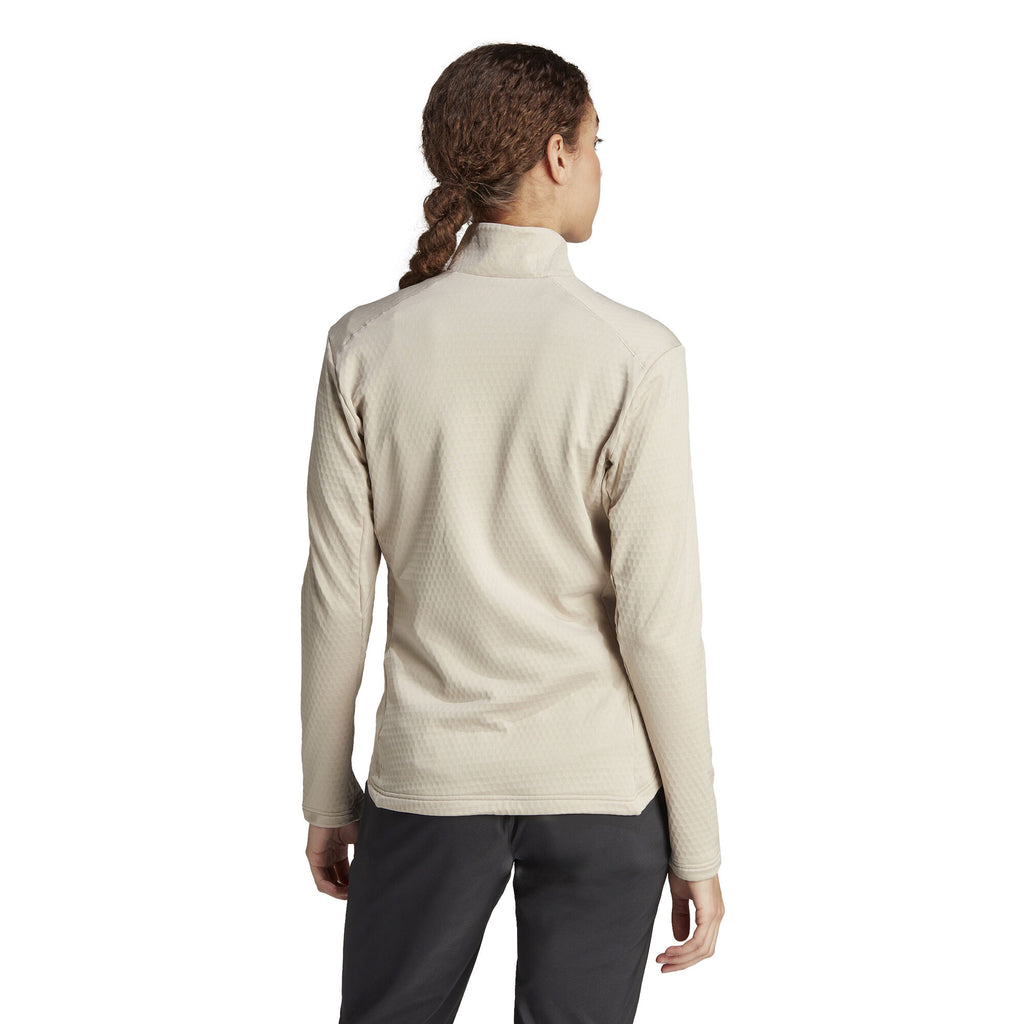 Terrex Multi Light Fleece ritsjack