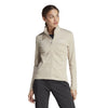 Terrex Multi Light Fleece ritsjack