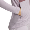 Terrex Multi Light Fleece ritsjack