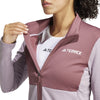Terrex Multi Light Fleece ritsjack
