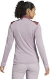 Terrex Multi Light Fleece ritsjack