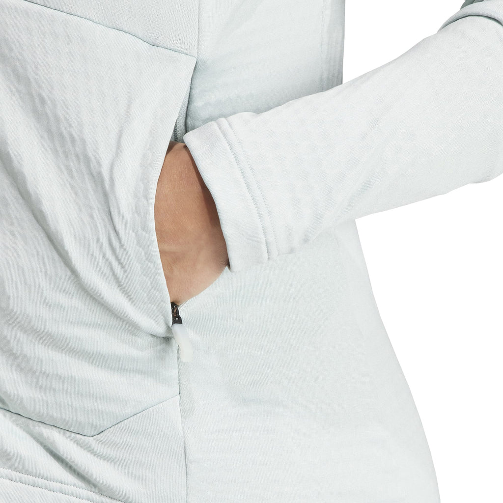 Terrex Multi Light Fleece ritsjack
