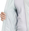 Terrex Multi Light Fleece ritsjack