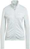 Terrex Multi Light Fleece ritsjack