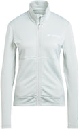 Terrex Multi Light Fleece ritsjack