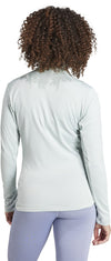 Terrex Multi Light Fleece ritsjack