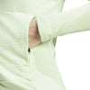Terrex Multi Light Fleece ritsjack