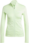 Terrex Multi Light Fleece ritsjack