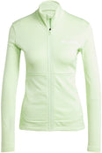 Terrex Multi Light Fleece ritsjack
