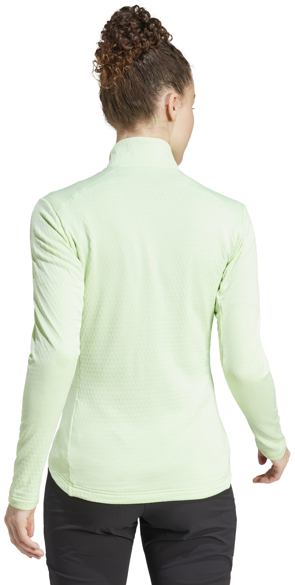 Terrex Multi Light Fleece ritsjack