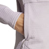 Terrex Multi Light Fleece ritsjack