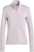 Terrex Multi Light Fleece ritsjack