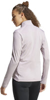 Terrex Multi Light Fleece ritsjack