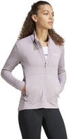 Terrex Multi Light Fleece ritsjack
