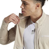 Terrex Multi Light Fleece Ritsjack