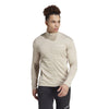 Terrex Multi Light Fleece Ritsjack