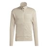 Terrex Multi Light Fleece Ritsjack
