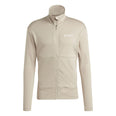 Terrex Multi Light Fleece Ritsjack
