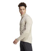 Terrex Multi Light Fleece Ritsjack