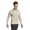 Terrex Multi Light Fleece Ritsjack