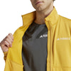 Terrex Multi Light Fleece Ritsjack