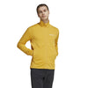 Terrex Multi Light Fleece Ritsjack