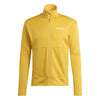 Terrex Multi Light Fleece Ritsjack