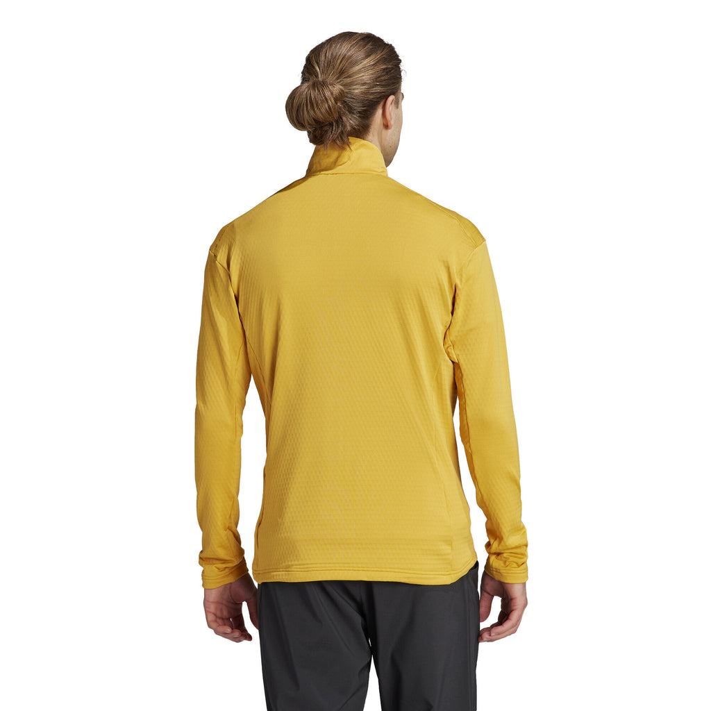 Terrex Multi Light Fleece Ritsjack