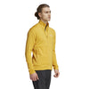 Terrex Multi Light Fleece Ritsjack