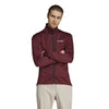 Terrex Multi Light Fleece Ritsjack