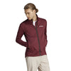 Terrex Multi Light Fleece Ritsjack