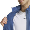 Terrex Multi Light Fleece Ritsjack