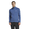 Terrex Multi Light Fleece Ritsjack