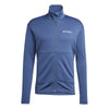 Terrex Multi Light Fleece Ritsjack