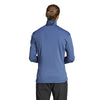 Terrex Multi Light Fleece Ritsjack