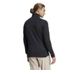 Terrex Multi Light Fleece Ritsjack