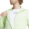 Terrex Multi Light Fleece Ritsjack