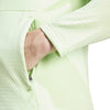 Terrex Multi Light Fleece Ritsjack