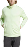 Terrex Multi Light Fleece Ritsjack
