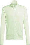 Terrex Multi Light Fleece Ritsjack