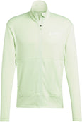 Terrex Multi Light Fleece Ritsjack