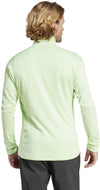 Terrex Multi Light Fleece Ritsjack