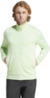Terrex Multi Light Fleece Ritsjack