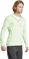 Terrex Multi Light Fleece Ritsjack