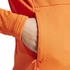 Terrex Multi Light Fleece Ritsjack