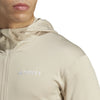 Terrex Xperior Light Fleece jack
