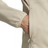 Terrex Xperior Light Fleece jack