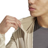 Terrex Xperior Light Fleece jack